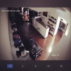 Immagine 1 azienda RICERCA BOUTIQUE Shopping e acquisti in Giugliano In Campania NA
