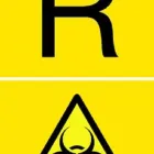 Immagine 1 azienda RICICLANDO Servizi professionali in Catania