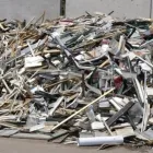 Immagine 5 azienda RICICLANDO Servizi professionali in Catania