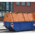 Immagine 7 azienda RICICLANDO Servizi professionali in Catania