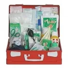 Immagine 2 azienda RIFLOR Vivaio in Bagheria PA