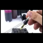 Immagine 1 azienda RIGENERA SYSTEM Shopping e acquisti in Cagliari