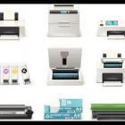 Immagine 2 azienda RIGENERA SYSTEM Shopping e acquisti in Cagliari