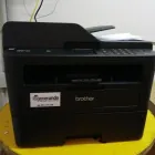 Immagine 1 azienda RIGENERANDO POMEZIA CARTUCCE E TONER Shopping e acquisti in Pomezia Rm