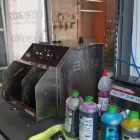 Immagine 2 azienda RIGENERANDO POMEZIA CARTUCCE E TONER Shopping e acquisti in Pomezia Rm