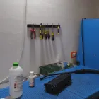 Immagine 3 azienda RIGENERANDO POMEZIA CARTUCCE E TONER Shopping e acquisti in Pomezia Rm