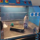 Immagine 5 azienda RIGENERANDO POMEZIA CARTUCCE E TONER Shopping e acquisti in Pomezia Rm