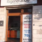 Immagine 6 azienda RIGENERANDO POMEZIA CARTUCCE E TONER Shopping e acquisti in Pomezia Rm
