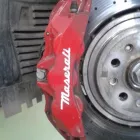 Immagine 2 azienda RIGHETTI FRENI Veicoli in Verona