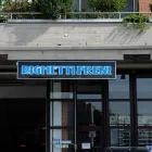 Immagine 3 azienda RIGHETTI FRENI Veicoli in Verona