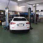 Immagine 4 azienda RIGHETTI FRENI Veicoli in Verona