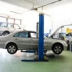 Immagine 6 azienda RIGHETTI FRENI Veicoli in Verona