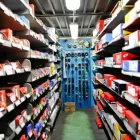 Immagine 7 azienda RIGHETTI FRENI Veicoli in Verona