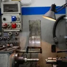 Immagine 8 azienda RIGHETTI FRENI Veicoli in Verona