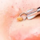 Immagine 1 azienda RIGO DR.SSA CLARA Salute in Verona