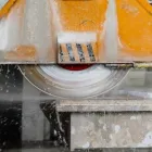 Immagine 3 azienda RIGO MARMI Shopping e acquisti in Milano