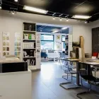 Immagine 6 azienda RIGO MARMI Shopping e acquisti in Milano