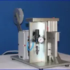 Immagine 1 azienda RIGOLIO EMILIO Shopping e acquisti in Busto Arsizio VA