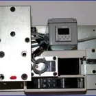 Immagine 2 azienda RIGOLIO EMILIO Shopping e acquisti in Busto Arsizio VA