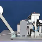 Immagine 3 azienda RIGOLIO EMILIO Shopping e acquisti in Busto Arsizio VA