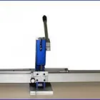 Immagine 4 azienda RIGOLIO EMILIO Shopping e acquisti in Busto Arsizio VA