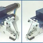 Immagine 5 azienda RIGOLIO EMILIO Shopping e acquisti in Busto Arsizio VA