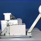 Immagine 6 azienda RIGOLIO EMILIO Shopping e acquisti in Busto Arsizio VA