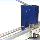 Immagine 7 azienda RIGOLIO EMILIO Shopping e acquisti in Busto Arsizio VA