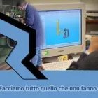 Immagine 8 azienda RIGOLIO EMILIO Shopping e acquisti in Busto Arsizio VA