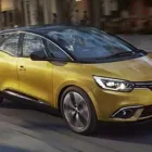 Immagine 1 azienda RIGONI - FRANCESCHETTI Veicoli in Vicenza