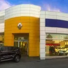 Immagine 2 azienda RIGONI - FRANCESCHETTI Veicoli in Vicenza