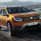 Immagine 3 azienda RIGONI - FRANCESCHETTI Veicoli in Vicenza