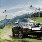 Immagine 4 azienda RIGONI - FRANCESCHETTI Veicoli in Vicenza