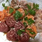 Immagine 1 azienda RIISTORANTE DRAGON ROLL Ristorante in Lonato Del Garda BS