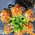 Immagine 2 azienda RIISTORANTE DRAGON ROLL Ristorante in Lonato Del Garda BS