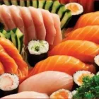 Immagine 3 azienda RIISTORANTE DRAGON ROLL Ristorante in Lonato Del Garda BS