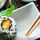 Immagine 4 azienda RIISTORANTE DRAGON ROLL Ristorante in Lonato Del Garda BS