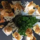 Immagine 5 azienda RIISTORANTE DRAGON ROLL Ristorante in Lonato Del Garda BS