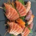 Immagine 6 azienda RIISTORANTE DRAGON ROLL Ristorante in Lonato Del Garda BS