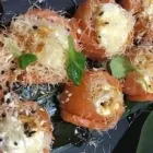 Immagine 7 azienda RIISTORANTE DRAGON ROLL Ristorante in Lonato Del Garda BS