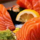 Immagine 8 azienda RIISTORANTE DRAGON ROLL Ristorante in Lonato Del Garda BS