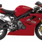 Immagine 1 azienda RIKY MOTO DI CECE RICCARDO Veicoli in Torino