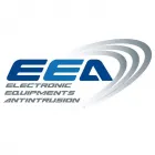 Immagine 1 azienda RIL ELETTRONICA SISTEMI DI VIDEOSORVEGLIANZA Veicoli in Messina