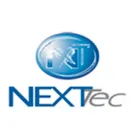 Immagine 2 azienda RIL ELETTRONICA SISTEMI DI VIDEOSORVEGLIANZA Veicoli in Messina