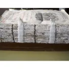 Immagine 1 azienda RILEGATORIA BARONE Shopping e acquisti in Palermo