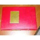 Immagine 2 azienda RILEGATORIA BARONE Shopping e acquisti in Palermo