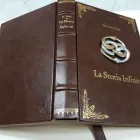 Immagine 4 azienda RILEGATORIA BARONE Shopping e acquisti in Palermo