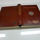 Immagine 6 azienda RILEGATORIA BARONE Shopping e acquisti in Palermo