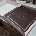 Immagine 7 azienda RILEGATORIA BARONE Shopping e acquisti in Palermo