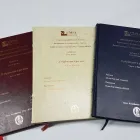 Immagine 8 azienda RILEGATORIA BARONE Shopping e acquisti in Palermo